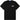 T-shirt Uomo Awake - Good Everywhere Tee - Nero