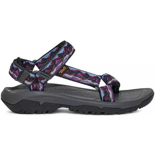 Sandali Donna Teva - Hurricane XLT2 W - Multicolore