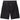 Carhartt Wip Bermuda pour hommes - Brandon Short - Noir