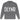 Dolly Noire Herrenpullover – Dlynr Pullover – Grau