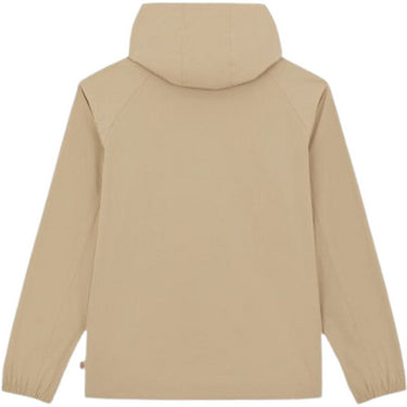 Chaquetas Dickies para hombre - Chaqueta Ronan Shell - Beige