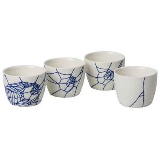 Set e bicchieri da sakè Unisex Carhartt Wip - Theory and Practice Soba Cup Set - Blu