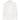 Camicie Donna Kaffe - KAsolea Shirt - Bianco
