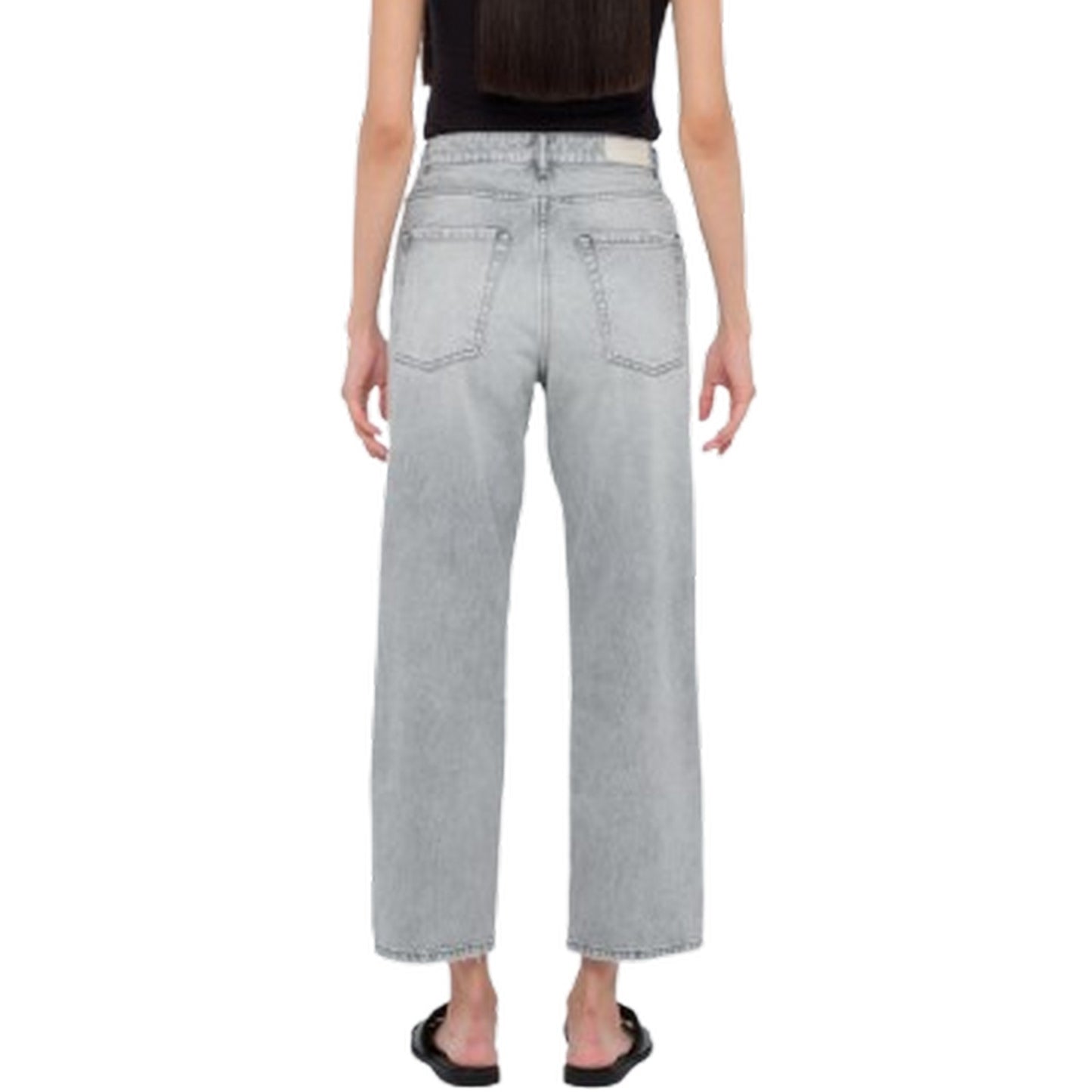 Vaqueros Icon Denim para mujer - Jill - Azul