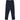 Pantaloni Uomo Universal Works - Military Chino - Blu