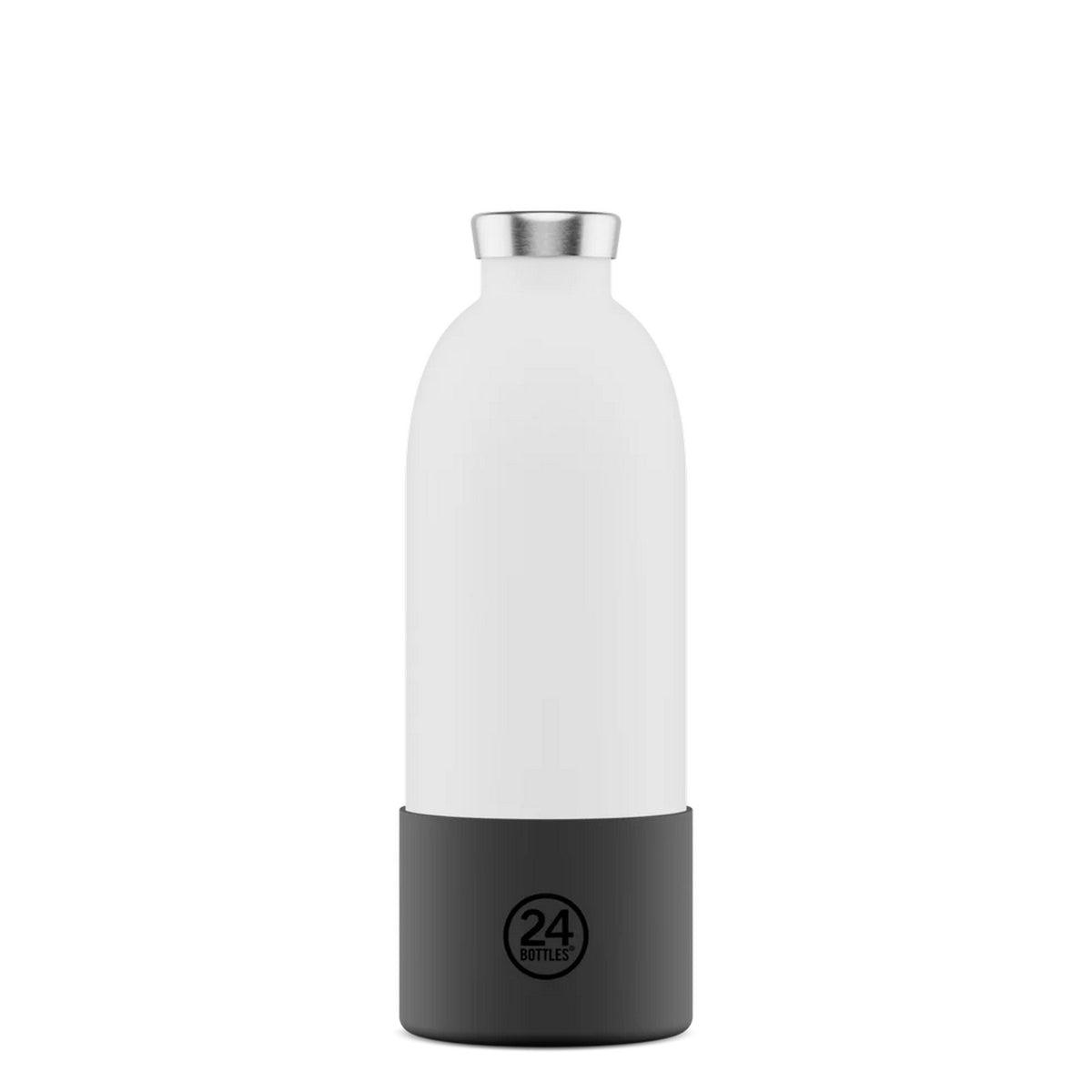 Portatazze Unisex 24bottles - Base Cover - Nero