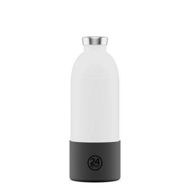 Portatazze Unisex 24bottles - Base Cover - Nero