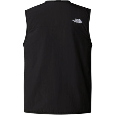 Kamizelka męska The North Face – U Ilti Liner Vest – czarna