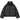 Carhartt Wip Vestes pour femmes - W' Demi Jacket - Noir