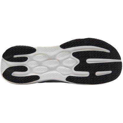 Scarpe da corsa su strada Uomo New Balance - Scarpa Running - FuelCell - SC TRAINER V3 - Verde