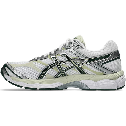 Sneaker Unisex Asics - Gel-Cumulus 16 - Bianco