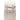 Zaini Casual Unisex Herschel - Herschel Retreat Backpack - Beige