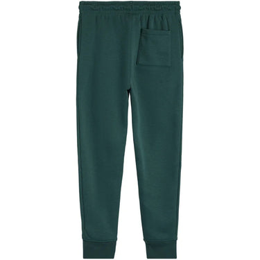Spodnie chłopięce unisex Jordan - Jdb Mj Brooklyn Flc Ess Pant - wielokolorowe