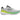 Scarpe da corsa su strada Uomo New Balance - Scarpa Running - FuelCell - SC TRAINER V3 - Verde