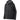 Kurtki męskie Patagonia – M's Torrentshell 3L Jkt – Czarne