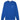Maglie a manica lunga Uomo Patagonia - M's L/S Fitz Roy Horizons Responsibili-Tee - Blu