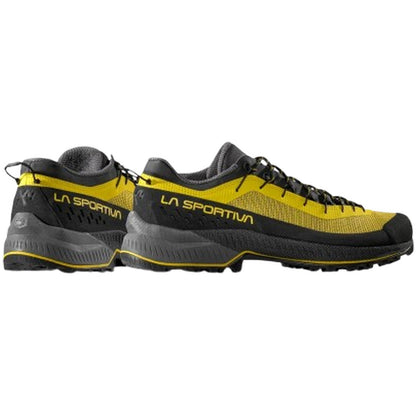 Scarpe da camminata Uomo La Sportiva - TX4 Evo ST - Multicolore