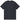 T-shirt Uomo Carhartt Wip - S/S Script Embroidery T-Shirt - Blu
