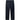 Carhartt Wip Men's Pants - Single Knee Pant - Blue