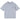 T-shirt Homme Stan Ray - Stan Og Tee - Bleu