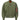 Kurtki męskie Alpha Industries – Ma-1 (Dziedzictwo) – Zielone