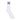 Calzettoni Unisex Obey - Obey Eyes Icon Socks - Bianco