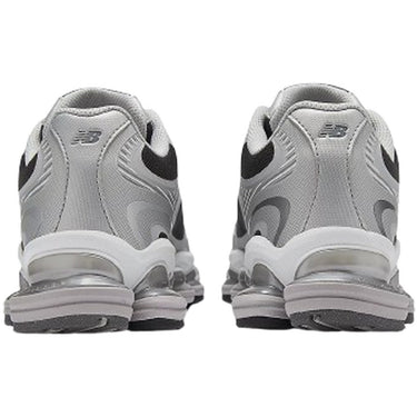 Sneaker Unisex New Balance - Scarpa Lifestyle - UNISEX - TIER 1 - Multicolore