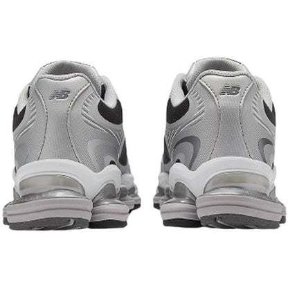 Sneaker Unisex New Balance - Scarpa Lifestyle - UNISEX - TIER 1 - Multicolore