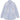 Camicie casual Uomo Carhartt Wip - L/S Painter Shirt - Blu