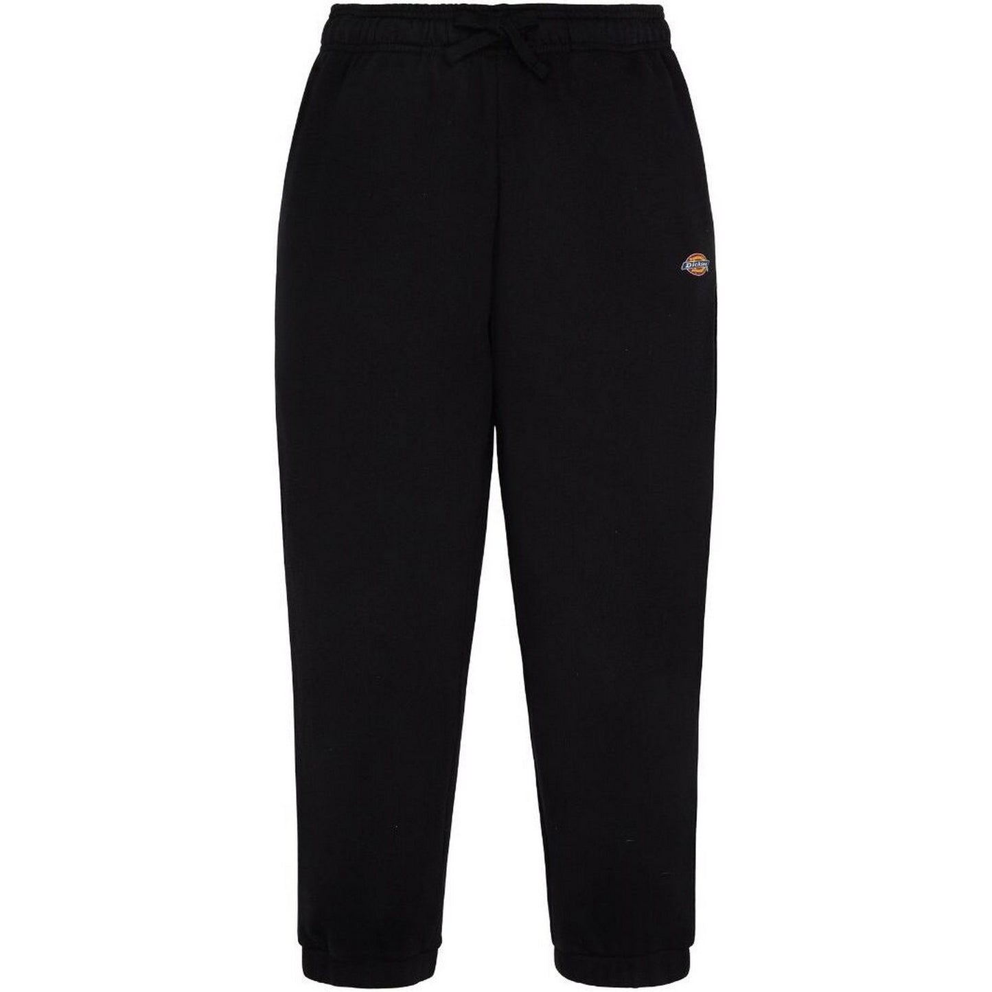 Pantaloni Ragazzi Unisex Dickies - Youth Mapleton Sweatpant - Nero