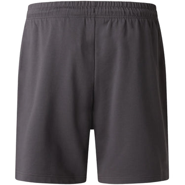 Pantaloncini Unisex The North Face - M Essential Light Relaxed Shorts - Grigio