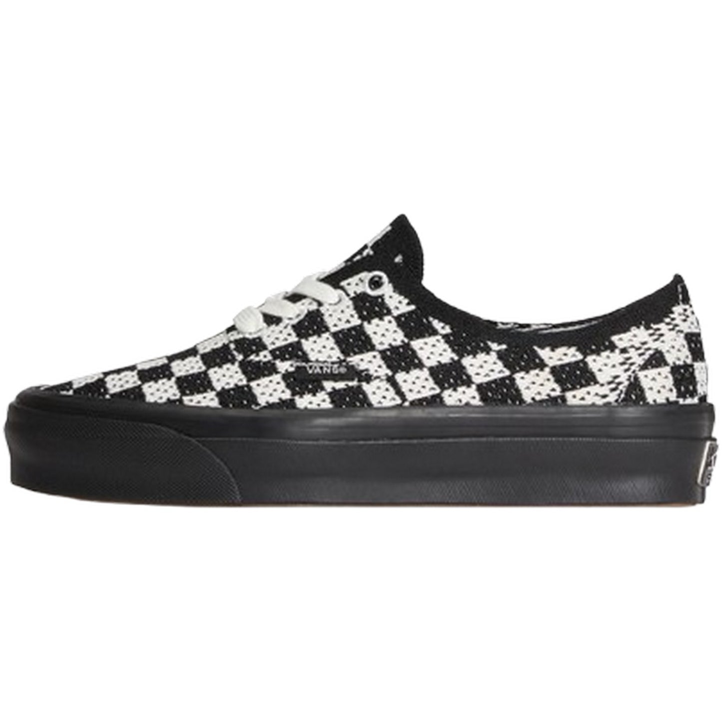 Sneaker Unisex Vans - LX Authentic 44 EK PUNK - Multicolore