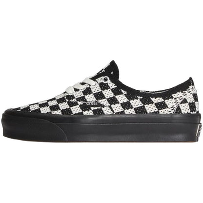 Sneaker Unisex Vans - LX Authentic 44 EK PUNK - Multicolore