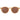 Gafas de sol unisex Izipizi - Gafas de sol Mod.d - Amarillo