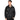 Giubbini Uomo Barbour - International Original Wax - Nero