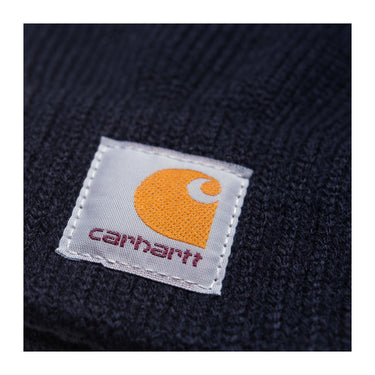 Guanti Unisex Carhartt Wip - Watch Gloves - Blu