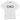 T-shirt Uomo Propaganda - T-Shirt M/M Logo - Bianco