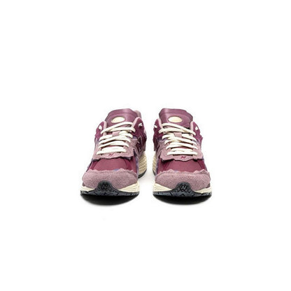 Sneaker Unisex New Balance - Scarpe Lifestyle Unisex - Rosa