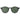 Occhiali da sole Unisex Izipizi - Occhiale Sun Mod.d Polarizzato - Nero
