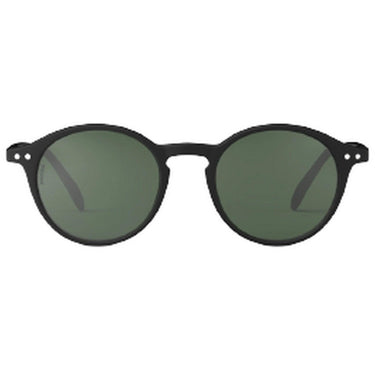 Occhiali da sole Unisex Izipizi - Occhiale Sun Mod.d Polarizzato - Nero