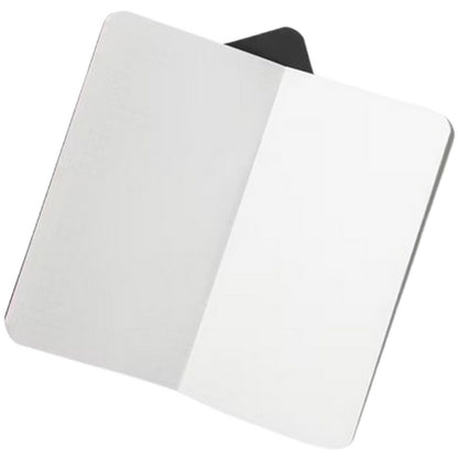Altro (Accessori tascabili) Unisex Carhartt Wip - Heart Pocket Notebook Set - Multicolore