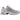Sneaker Unisex New Balance - Scarpe Lifestyle Unisex - Grigio