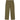 Pantalon Dickies pour hommes - Pantalon en toile de charpentier - Vert