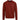 Felpe senza cappuccio Uomo Dickies - Oakport Sweatshirt - Bordeaux