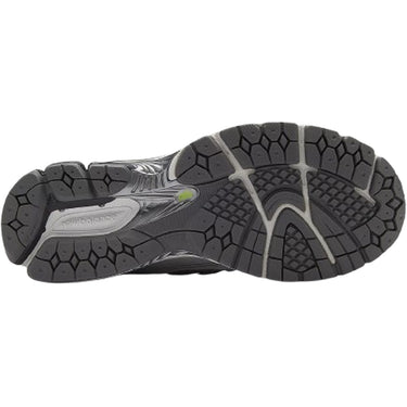 Sneaker Unisex New Balance - Scarpa Lifestyle - UNISEX - Argento