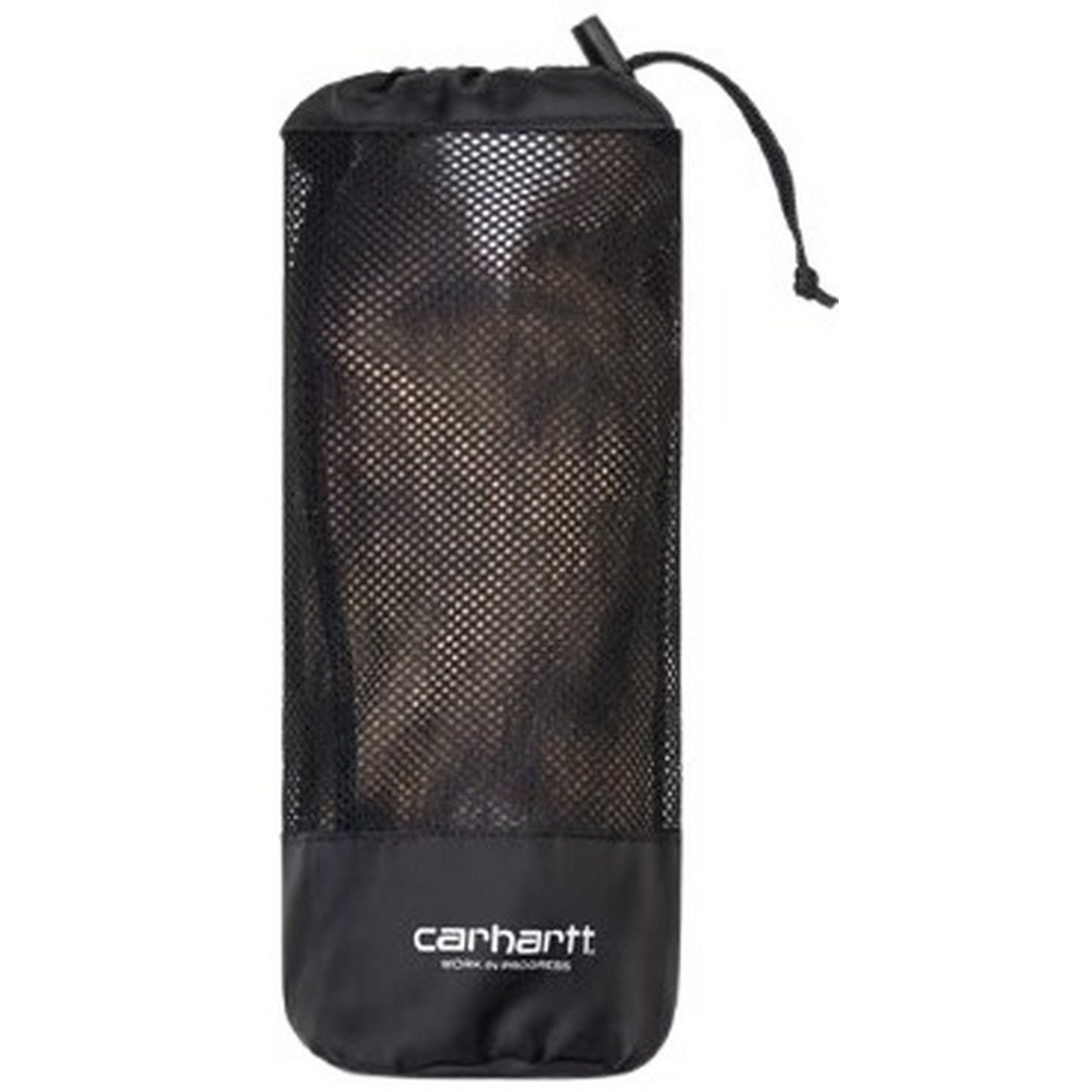 Set di asciugamani Unisex Carhartt Wip - Wild Dog Packable Towel - Multicolore