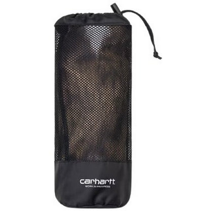 Set di asciugamani Unisex Carhartt Wip - Wild Dog Packable Towel - Multicolore