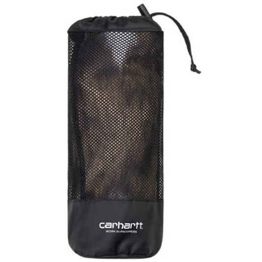 Set di asciugamani Unisex Carhartt Wip - Wild Dog Packable Towel - Multicolore