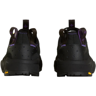 Scarpe da escursionismo Unisex The North Face - Clyffe Trek - Nero