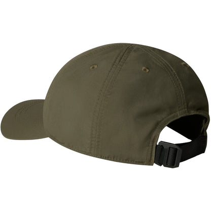 Cappellini da baseball Uomo The North Face - Horizon Hat - Verde